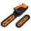 Bicycle Wall Hooks Foldable Wall Movable Hooks Bicycle Mountain Bike Display Rack Parking Racks 1