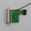 For Xhorse EWS3 Adapter for VVDI Prog Programmer 4