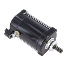 18420 Starters Motor for 650Cc 701Cc Personal Watercrafts 6M6-81800-10-00 1990-2005