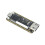 Tang  20K FPGA-Ontwikkelbord RISCV Linux voor Retro Game Player 2