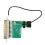 For Xhorse EWS3 Adapter for VVDI Prog Programmer 6