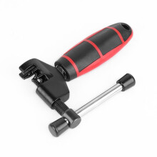 Bicycle Chain Breaker Mountain Bike Chain Breaker Chain Breaker Chain Removal Bicycle Chain Tool Chain Breaker