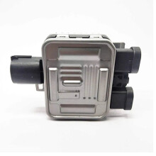 LüFtersteuermodul MotorküHler für Evoque für 941013801 940009400 940009402