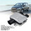 Fan Control Module Engine Radiator per   Evoque per  941013801 940009400 940009402 3