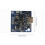 10Pcs/Set Multifunction Portable Handheld Fan Motherboard USB  Fan PCBA  Fan Control Board,B 7