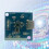 10Pcs/Set Multifunction Portable Handheld Fan Motherboard USB  Fan PCBA  Fan Control Board,B 6