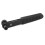 1/4 Ratchet Wrench Ratchet Screwdriver Handle Drill Bit Plug Tool Hexagon Socket Wrench 1