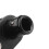 1/4 Ratchet Wrench Ratchet Screwdriver Handle Drill Bit Plug Tool Hexagon Socket Wrench 4