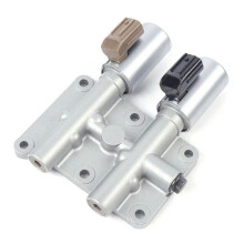 Auto Transmission Dual Solenoid for 1.7L 2.0L 1.3 2001-2005 28015-PLX-305 28250-PLX-305