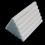 Module D'Humidificateur USB, Panneau de Commande D'AéRosol, Panneau D'Humidificateur, Module de Brumisation, Module D'Humidificateur 5V 5