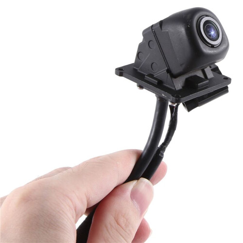 99241-D4100 New Rear View Reverse Camera Assist Backup Camera for  Optima IV 2