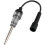 Automotive  Ignition Tester Tester Ignition System Check Tester Jumping Fire Gauge Tester 3