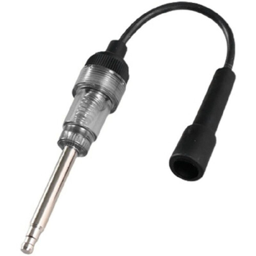 Automotive  Ignition Tester Tester Ignition System Check Tester Jumping Fire Gauge Tester 2