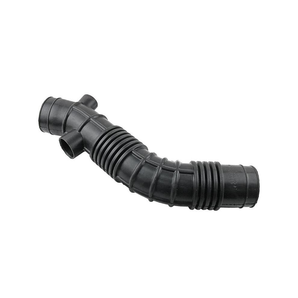 Air Intake Hose Tube 17881-66100 For Land 100 4.5L 1Fz-Fe 1998-2007 6031264468507
