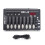 Lichtconsole DMX-48 Controller Bar KTV Moving  Lichtcontroller Dimconsole Podiumverlichtingsapparatuur 1