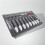 Light Console DMX-48 Controller Bar KTV Moving  Light Controller Dimming Console Stage Lighting Equipment 2