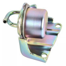 Ensemble de Filtre à Huile de Transmission de Voiture 31726-1XE0A pour Altima Murano Ques Maxima 2007-2014 317261XE0A