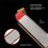 Household Sharpening Stone Kitchen Multifunctional Sharpener Outdoor Quick Sharpener Handheld Sharpener Kitchen Tools B 4