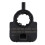 For  C5  C4 C4  Generation Car Steering Wheel Angle Sensor 4545H8 9658684180 Angle Sensor 1