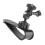 Supporto per Parasole per Auto per  Hero 12 11 10, Accessori per Action Camera per  Osmo Pocket 3/4 1