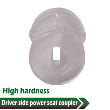 Power Motor to Transmission Coupling Coupler Fits for 20614175 20113451