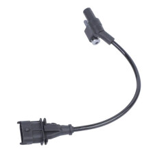 Auto Krukas Crank Positie Sensor 68029496AA 45962077 45962077F 68029496AB Fit voor voor Nitro voor