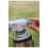 Outdoor Barbecue Automatic Igniter Multi-Function Flamethrower (Fuel Not Included) 10