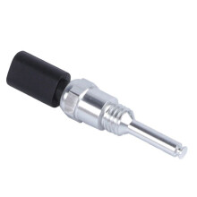 Auto GN1A-6G004-AA Waterkoelvloeistof Temp Temperatuursensor voor Pathfinder 2013 2014 voor QX50 2014 FX35