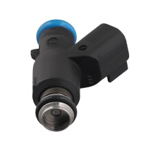 35310-3C000 New Fuel Injector Nozzle for SEDONA AZERA SONATA V6 3.3L 3.8L