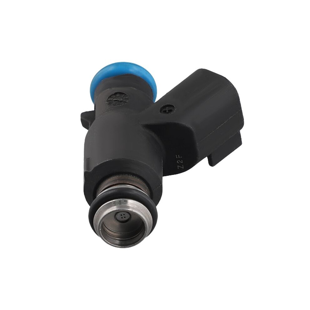 35310-3C000 New Fuel Injector Nozzle For Sedona Azera Sonata V6 3.3L 3.8L 4712185791067