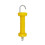 Electric Fence Gate Handle Heavy Duty Gate Handle Handle Plastic Gate Handle Ranch Fence Accessories 6