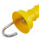 Electric Fence Gate Handle Heavy Duty Gate Handle Handle Plastic Gate Handle Ranch Fence Accessories 4