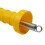 Electric Fence Gate Handle Heavy Duty Gate Handle Handle Plastic Gate Handle Ranch Fence Accessories 2