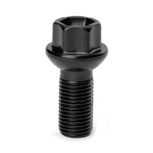 0009908307 A0009908307 000-990-83-07 Car Wheel Hub Bolt for W163 W211 W212 W219 C218