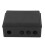 High Strength ABS Winch Housing Box Kit 1
