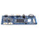 Portable LCD Monitor Driver Laptop LCD Driver 30Pin EDP LCD Panel Controller DMI-Compatible TYPE-C LCD Driver 1920X1080 1