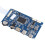 Portable LCD Monitor Driver Laptop LCD Driver 30Pin EDP LCD Panel Controller DMI-Compatible TYPE-C LCD Driver 1920X1080 2