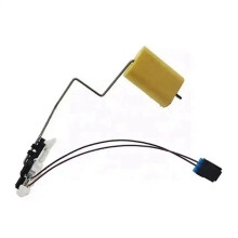 Auto Spare Parts Fuel Tank Gauge Sensor for D-Max 8-97943178-0 8979431780 8979431830