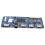 Portable LCD Monitor Driver Laptop LCD Driver 30Pin EDP LCD Panel Controller DMI-Compatible TYPE-C LCD Driver 1920X1080 3