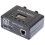 ArtNet DMX 512 Ethernet Lighting Controller Interface,2 Universe 3