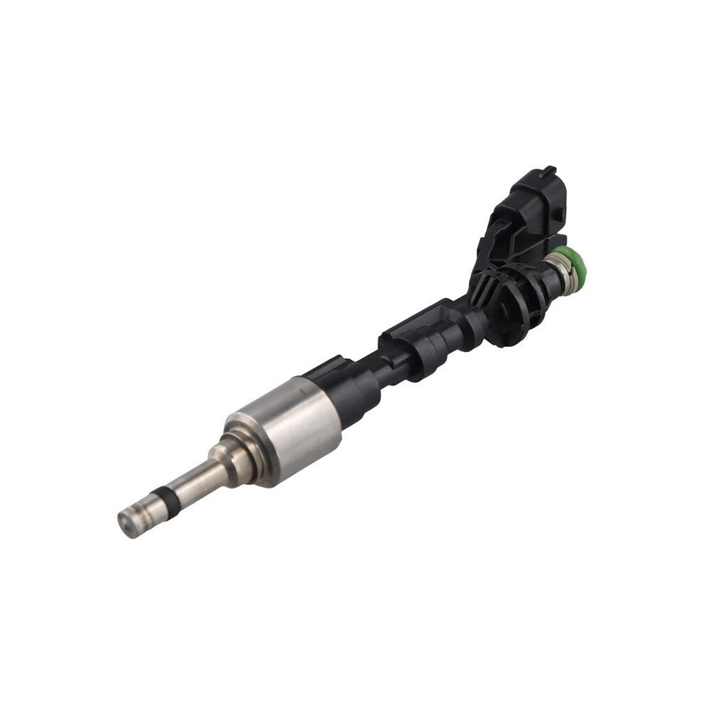 0261500275 / Dx23-9F593-Ab New Fuel Injector Nozzle For F-Type 3.0L 4713122565109