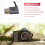 Digital Camera  -Compatible Cable 8K 60Hz  for Camera 8K  OD2.5mm HD 2.1 Cable 0. B 5