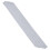 Luthier Tools Fret Sanding Leveler Accessories Compact Exquisite Guitar Parts Replacement 2