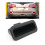 Car Tailgate Trunk Handle 90940-JY00A for  Koleos HY MK1 2007-2016 Tailgate Close Open Cover 2