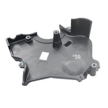 Timing Belt Cover 21350-37500 for  Carnival Sportage Opirus 2.7L 21360-37501 2135037500 Engine Timing Cover