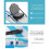 Kayak Seats with Back Support Waterproof Paddleboard  with Backrest Kayaking  Comfortable Oxford 6