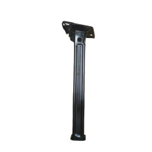 9677054980 Plaque D'Extension de Support Avant Gauche pour 3008 308CC 308SW pour C4L DS4S DS5LS DS6