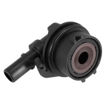 Valvola di Ventilazione Positiva del Basamento PCV per Auto 68210345AC 68210345AA per Durango per Grand Cherokee