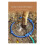 360Tree Water System Tree Root Watering Tool,  Circle Sprinkler Irrigation System Targeted Water for Little Tree 6
