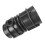 13541276704 Car Engine Air Intake Pipe for  5 E28 6 E24 7 E23 5